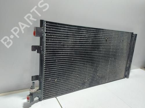AC-Kondensator RENAULT FLUENCE (L3_) 1.5 dCi (L30S) | BP29257184M32 
