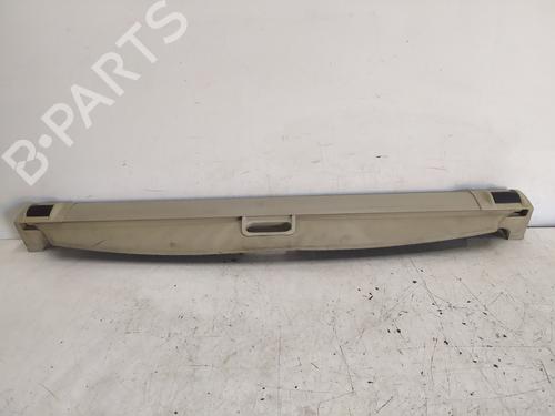 Used Other Other SAAB 9-3 Estate (E50) 1.9 TiD (150 hp) 33963067 33963067