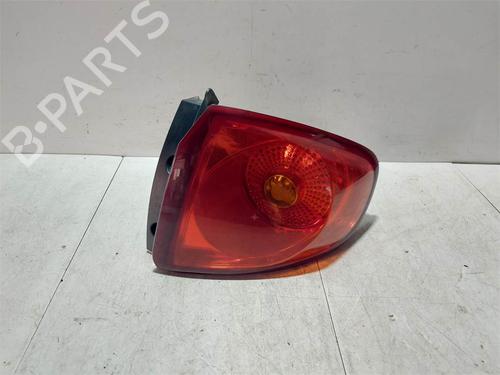 Used Right taillight Right taillight 38445620 38445620