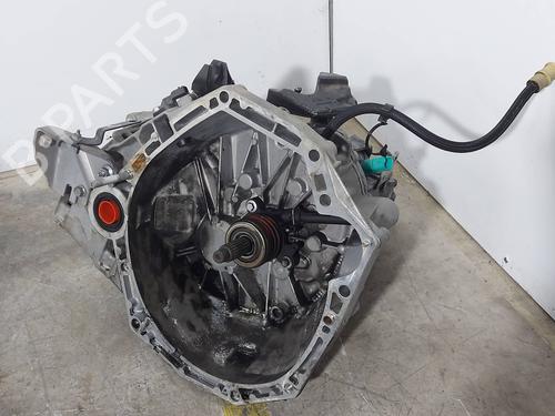 BP29919045M3 main image