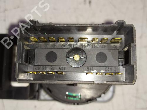 Headlight switch SEAT LEON (1M1) | BP33885879I24 - Image 2