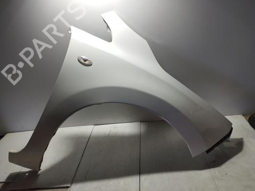 BP32323714C42 main image