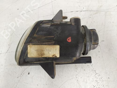 Right front fog light SEAT LEON (1M1) | BP33885885C31 - Image 6