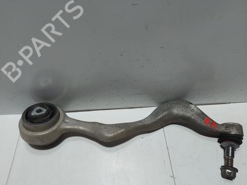 Right front suspension arm BMW 1 (E87) 120 d | BP29401794M13 