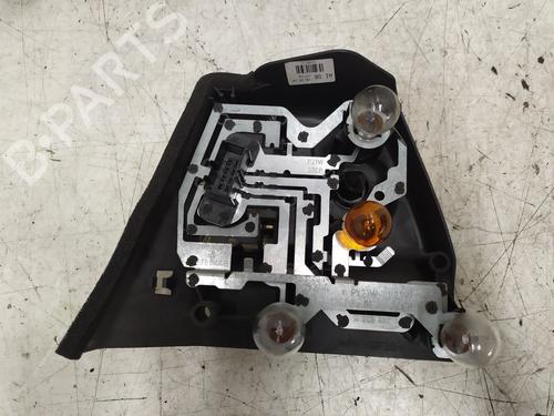 Right taillight BMW 3 (E46) 320 d | BP29972276C35