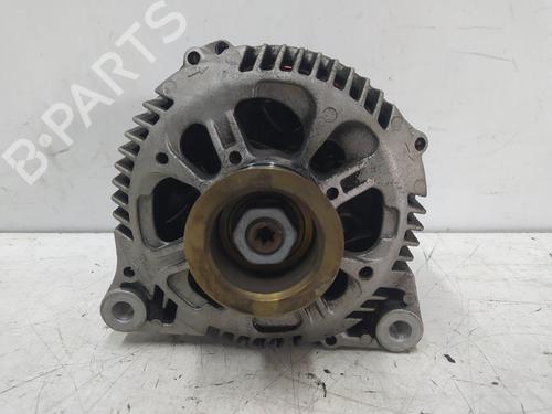 Used Alternator CITROËN XSARA PICASSO (N68) 2.0 HDi (90 hp) 22968205