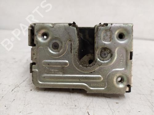 BP31571873C98 main image