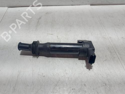 Tændspole PEUGEOT 308 II (LB_, LP_, LW_, LH_, L3_) [2013-2021]  32303311