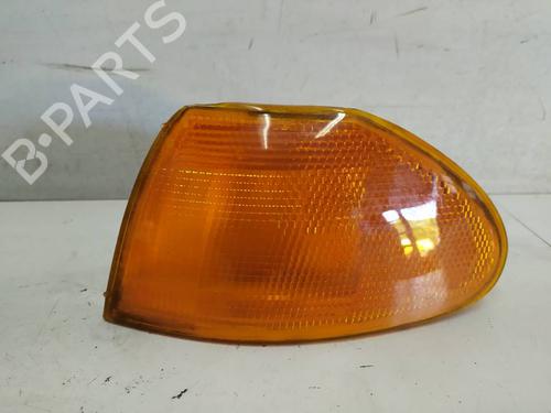 Blinklys fortil venstre Blinklys fortil venstre OPEL ASTRA F Saloon (T92) 1.4 (F19, M19) (82 hp) 39882974 39882974