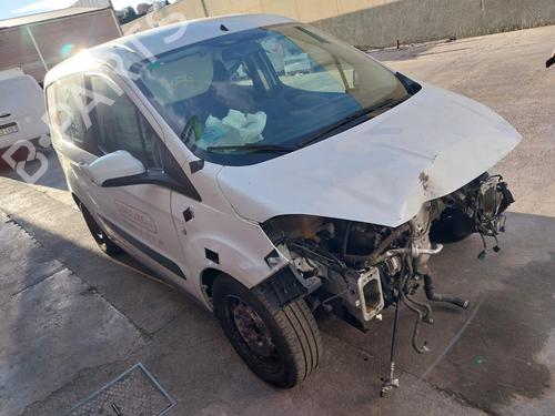 Right front suspension arm FORD TRANSIT COURIER B460 Box Body/MPV | BP30876500M13