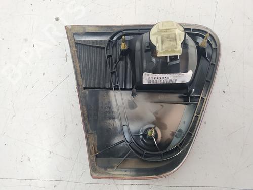 Right tailgate light SEAT CORDOBA (6K1, 6K2) 1.4 16V | BP18963567C80 