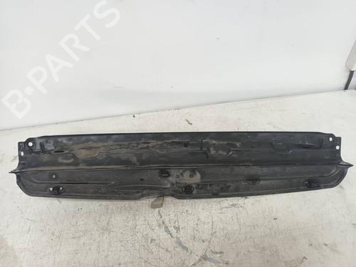 Frontplate/Frontkurv CITROËN XSARA PICASSO (N68)  | BP12511582C72 
