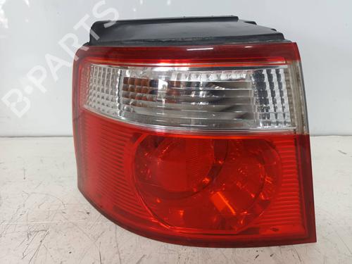 Venstre baglygte KIA CARENS II MPV (FJ) 2.0 CRDi | BP15505896C34 