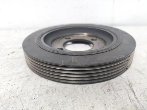 Pulley CITROËN SAXO (S0, S1)  | BP14156371M122 