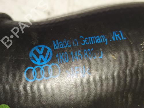 Pipe SEAT LEON (1P1) | BP32999907M125 - Image 3