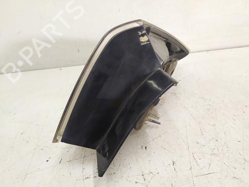 Left taillight MAZDA 3 Saloon (BK) 1.6 (BK12) | BP33689216C34 - Image 5
