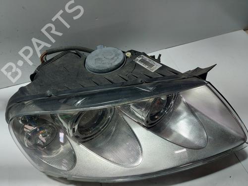 Scheinwerfer rechts VW TOUAREG (7LA, 7L6, 7L7) 3.2 V6 | BP29334463C29 