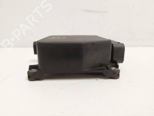 Electronic sensor VW PASSAT B6 (3C2) | BP39693882M84 - Image 3
