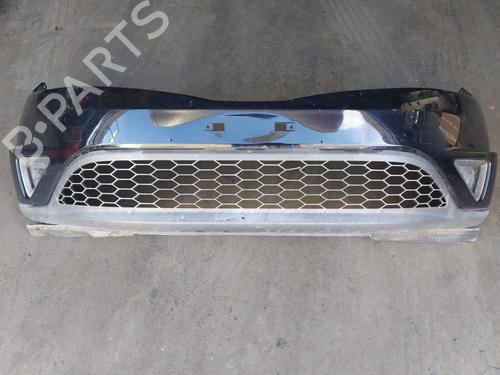 BP32172579C7 main image