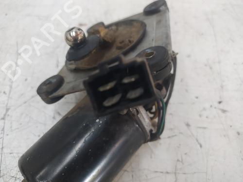 Front wiper motor CHEVROLET MATIZ (M200, M250) | BP16565660M29 - Image 3