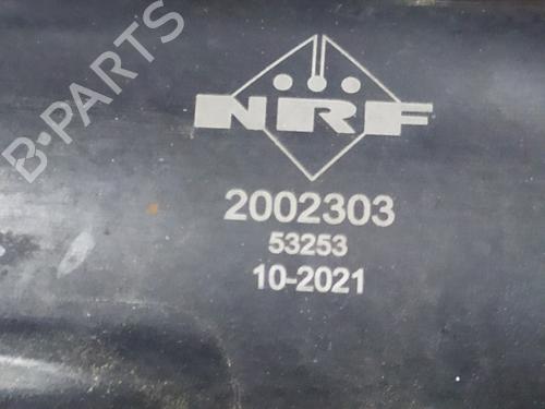 Water radiator DAEWOO LANOS (KLAT) | BP9501627M31 - Image 6