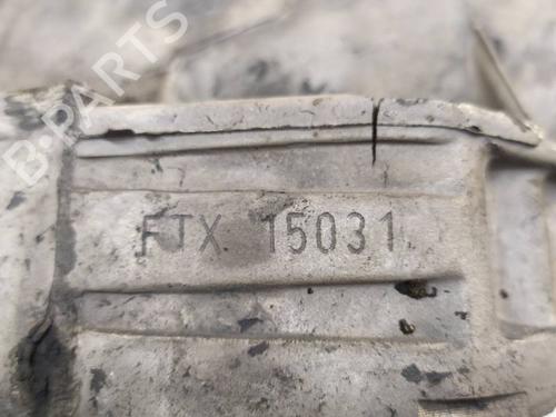 Gearbox AUDI A4 B6 (8E2) 2.0 | BP39386529M3 - Image 5