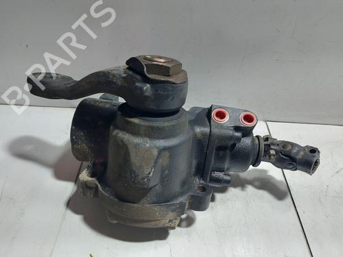 Used Steering rack NISSAN TRADE Platform/Chassis [1986-1994]  30754213