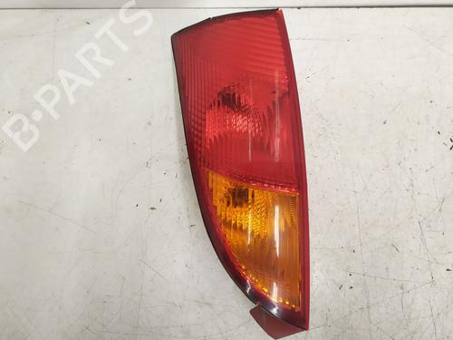 Rückleuchte Links für FORD FOCUS I Saloon (DFW) 1.6 16V (100 hp) 32999891