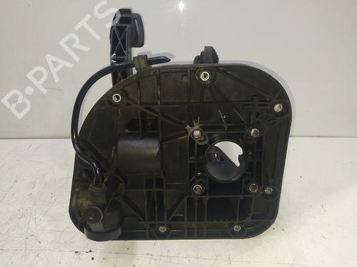 Other IVECO DAILY VI Platform/Chassis  | BP27655785O1  - Image 6