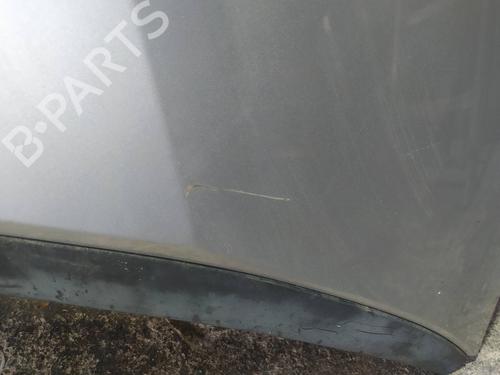 Hood SEAT ALHAMBRA (7V8, 7V9) 1.9 TDI | BP13305951C1 