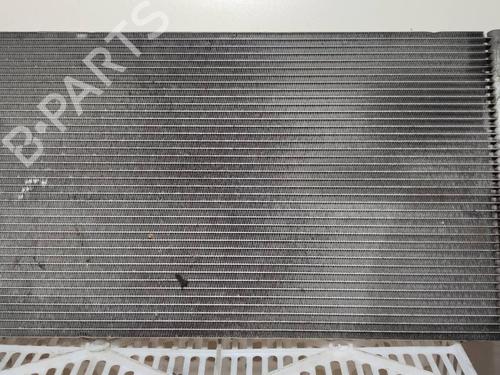 AC-Kondensator FORD FOCUS II (DA_, HCP, DP) [2004-2013]  8700954