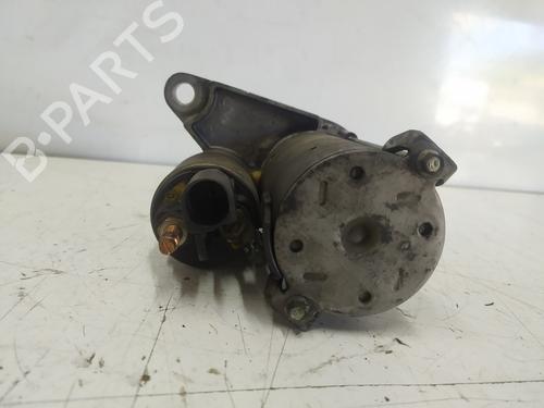 Starter VW POLO IV (9N_, 9A_) 1.2 12V | BP17769993M8