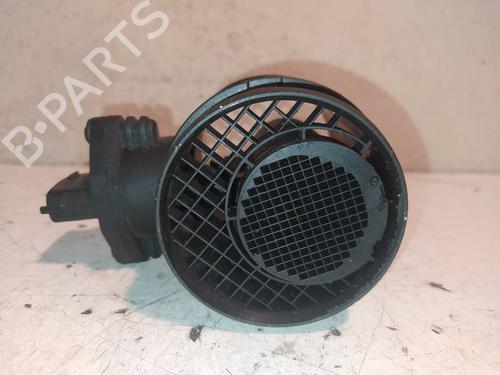 Mass air flow sensor OPEL ASTRA G Hatchback (T98)  | BP11236639M95 