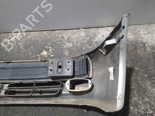 Front bumper DAEWOO LANOS (KLAT)  | BP29536438C7 
