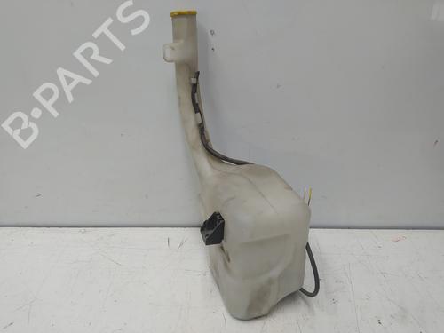 Windscreen washer tank FORD FIESTA V (JH_, JD_)  | BP16519556C113 