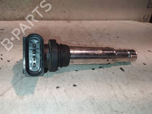 Used Ignition coil SEAT IBIZA III (6L1) [2002-2009]  11430606