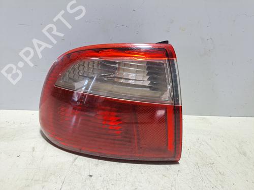 Venstre baglygte SEAT TOLEDO II (1M2) [1998-2006]  16028211