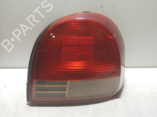 Used Right taillight HYUNDAI SONATA IV (EF) 2.0 16V (136 hp) 8705128