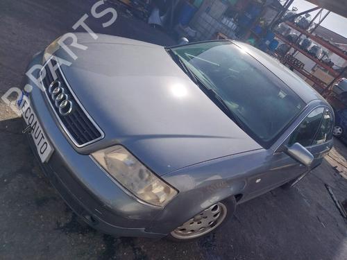 Right headlight AUDI A6 C5 (4B2, 4B4) 1.8 T | BP33402044C29 - Image 9