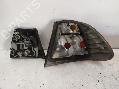Left taillight BMW 3 (E46) 320 d | BP27178508C34 