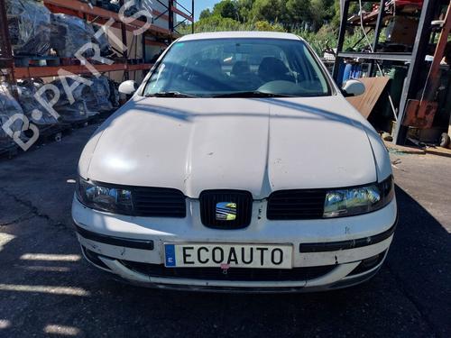 Brukte deler til SEAT TOLEDO II (1M2) [1998-2006]  4215939