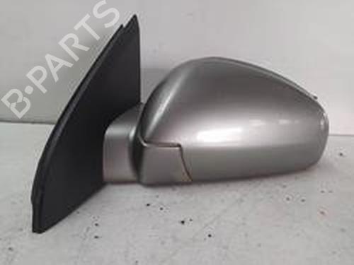 Retrovisor izquierdo OPEL VECTRA C (Z02)  | BP8701943C26 