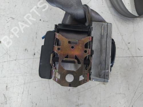 Front right seatbelt SEAT TOLEDO II (1M2) 1.6 | BP8723638I25 