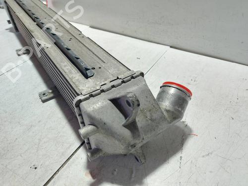 Intercooler HYUNDAI i30 FASTBACK (PDE, PDEN) | BP39889715M30 - Image 3
