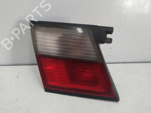Used Left tailgate light NISSAN PRIMERA Hatchback (P11) [1996-2002]  17071614