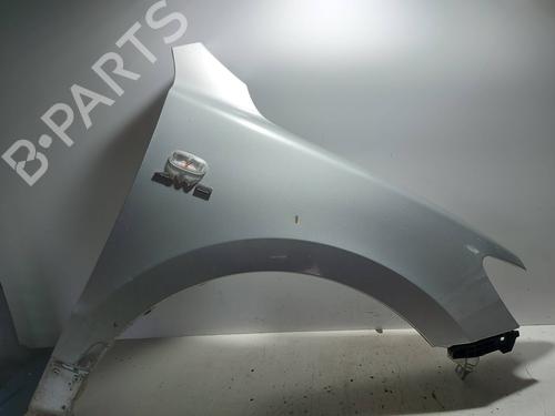 Used Right front fenders HYUNDAI SANTA FÉ II (CM) [2005-2015]  24296314