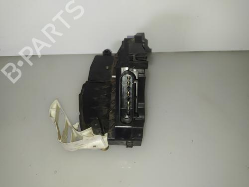 Front right lock FORD FIESTA VI (CB1, CCN)  | BP15965518C97 
