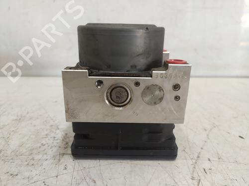 ABS pump CITROËN C3 II (SC_) | BP36642408M43 - Image 4