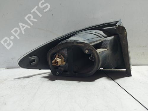 Right taillight MAZDA 6 Hatchback (GG) 2.0 DI (GG14) | BP34699525C35 - Image 2