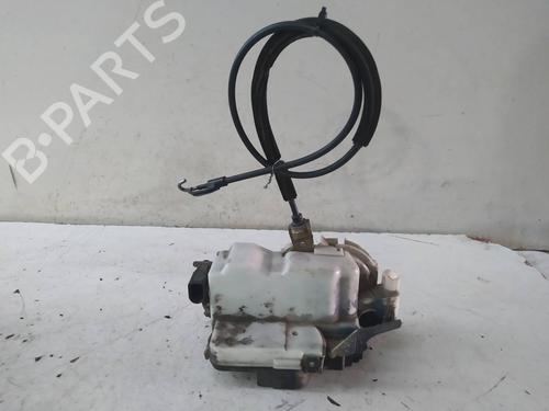 Front left lock SEAT IBIZA II (6K1) 1.8 i | BP14156772C98 